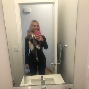 Meet your Posher, Dallas